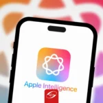 هوش مصنوعی اپل مشکل‌ساز شد؛ مشکل کمبود فضای ذخیره‌سازی آیفون با Apple Intelligence