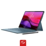 تبلت‌های لنوو Yoga Tab Plus و Idea Pad Pro با نمایشگر ۱۴۴ هرتزی معرفی شد