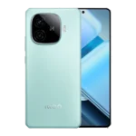 vivo iQOO Z9 Turbo