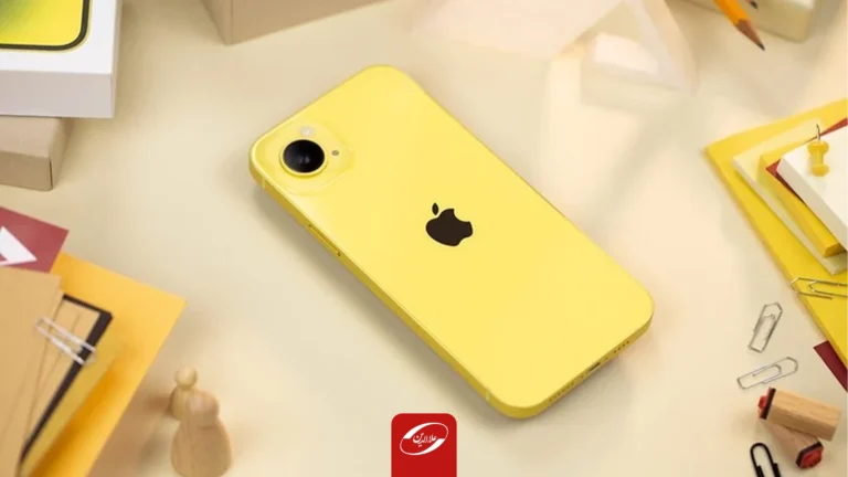 چرا iPhone 16E برای آیفون SE 4 انتخابی هوشمندانه است؟