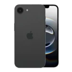 Apple iPhone 16e
