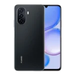 Huawei nova Y71