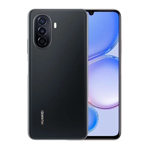 Huawei nova Y71