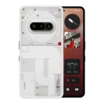 Nothing Phone (3a)