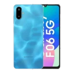 Samsung Galaxy F06 5G