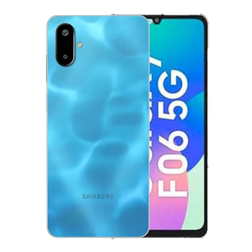 Samsung Galaxy F06 5G