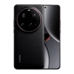 Xiaomi 15 Ultra