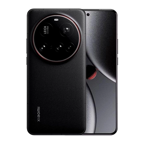 Xiaomi 15 Ultra