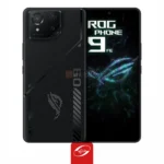 ایسوس از ROG Phone 9 FE رونمایی کرد؛ پرچم‌دار گیمینگ اقتصادی