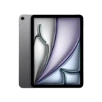 Apple iPad Air 13 (2025)