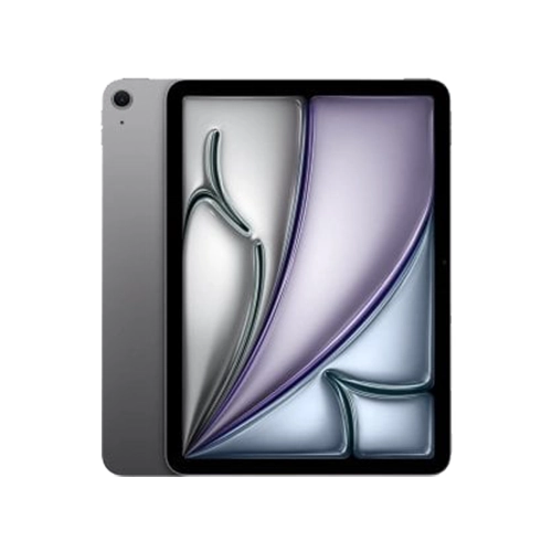 Apple iPad Air 13 (2025)