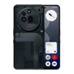 Nothing Phone (3a) Pro