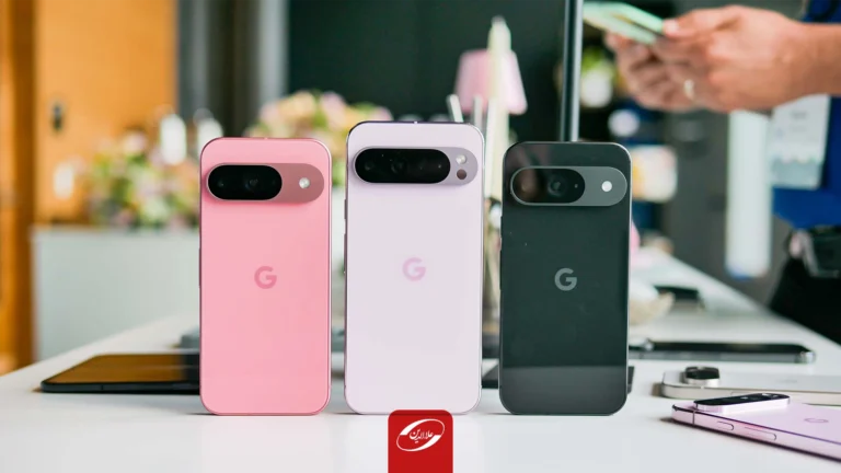 گرمای بیشازحد باتری Pixel 4a مشکلساز شد؛ خطر بیخگوش کاربران