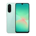 Samsung Galaxy A26