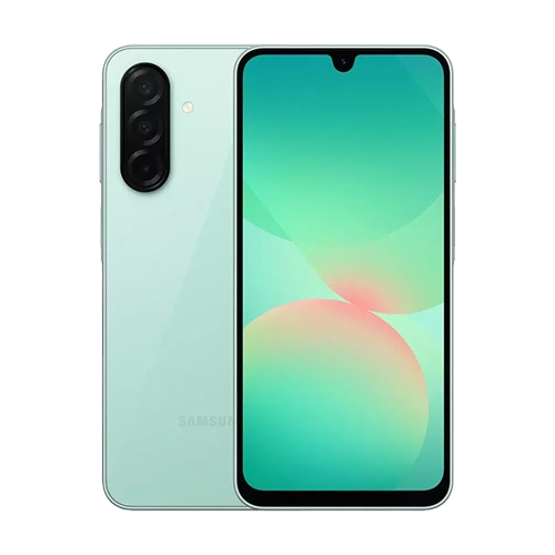 Samsung Galaxy A26