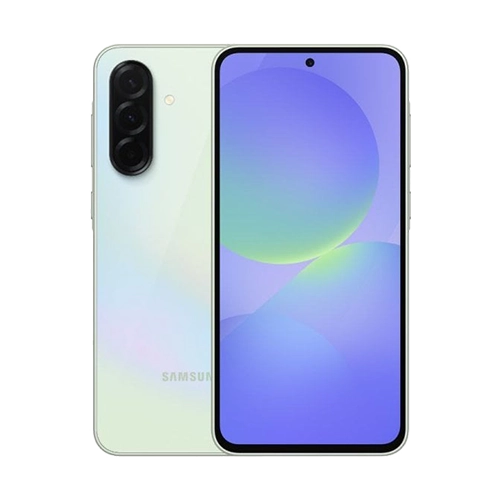 Samsung Galaxy A36