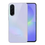 Samsung Galaxy A36