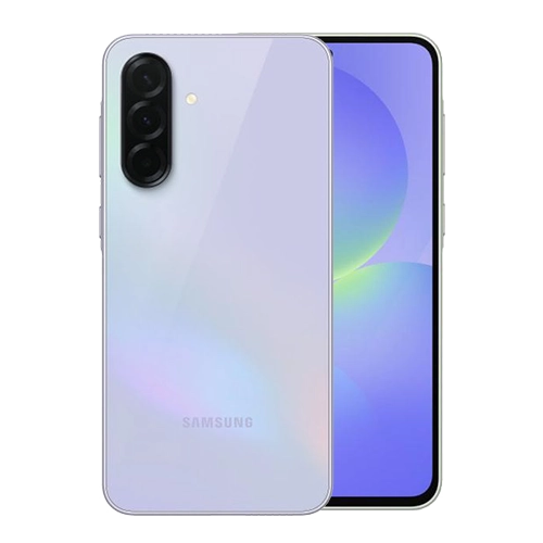 Samsung Galaxy A36