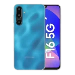 Samsung Galaxy F16