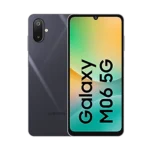 Samsung Galaxy M06