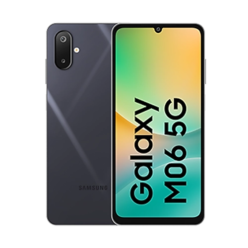 Samsung Galaxy M06