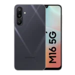 Samsung Galaxy M16
