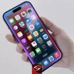 مشکل توسعه هوش مصنوعی اپل و قابلیت‌های سیری در iOS 18 چیست