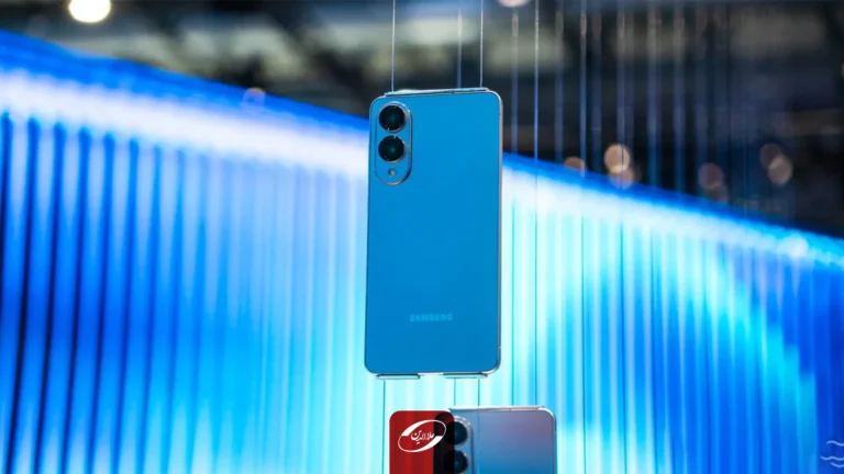 قیمت گلکسی S25 Edge مشخص شد؛ گوشی هزار دلاری ۱۶۲ گرمی