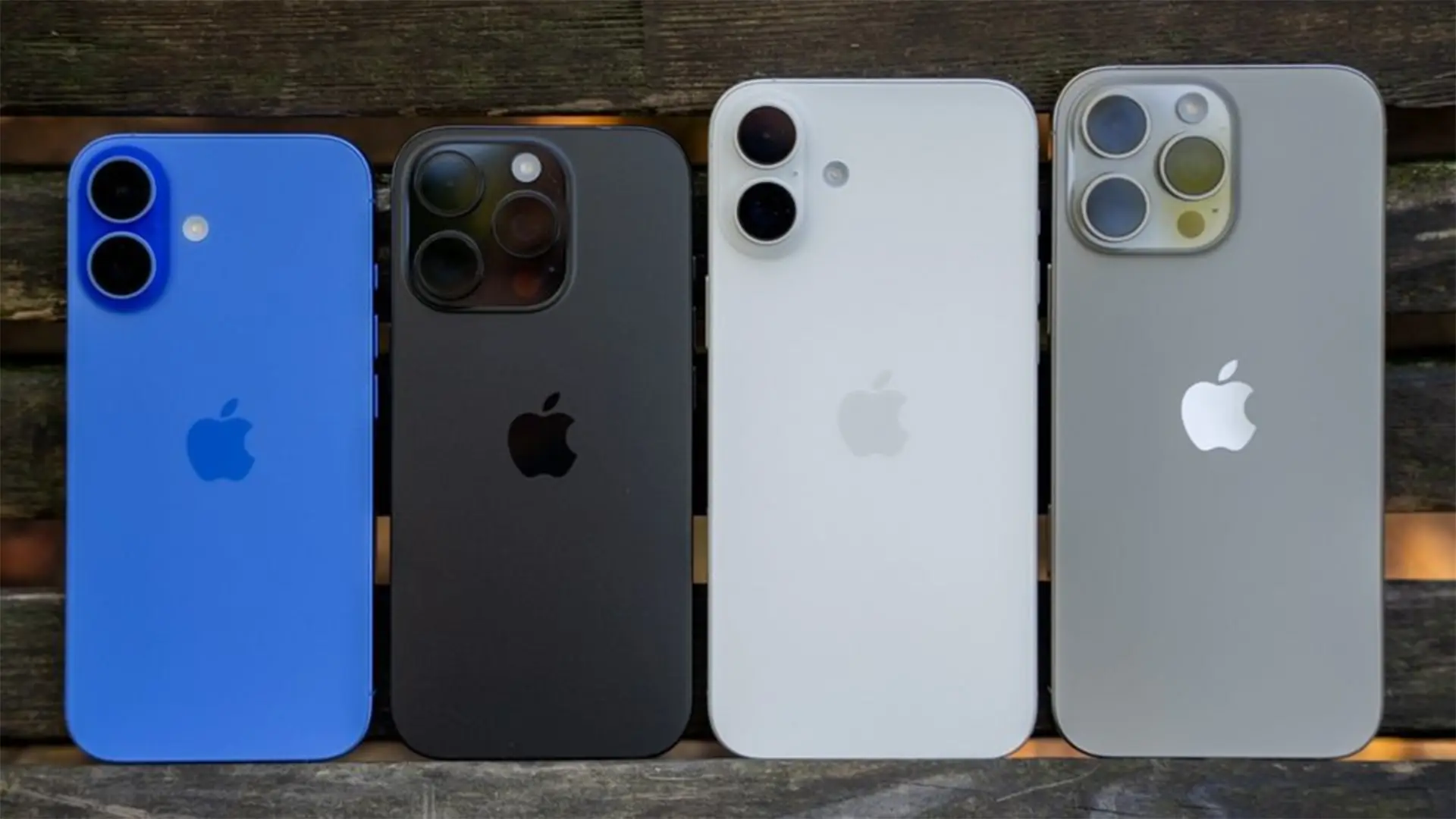 samsung galaxy s25 vs apple iphone 16 comparison 03 1