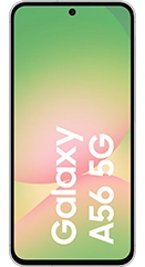 Mobile Front Image