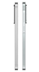 Mobile Side Image
