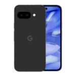 Google Pixel 9A