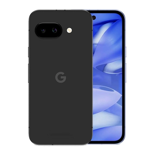 Google Pixel 9A