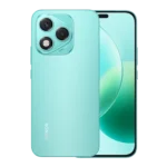 Honor 400 Lite