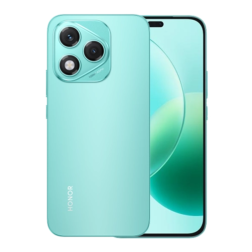 Honor 400 Lite