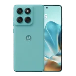 Motorola Edge 60 Fusion
