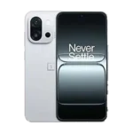 OnePlus 13T