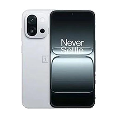 OnePlus 13T