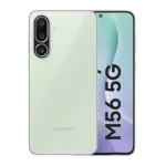Samsung Galaxy M56