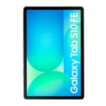 Samsung Galaxy Tab S10 FE