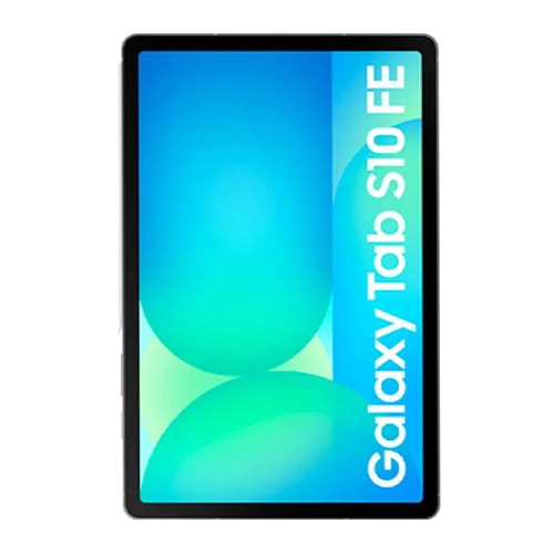 Samsung Galaxy Tab S10 FE