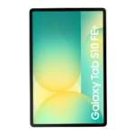 +Samsung Galaxy Tab S10 FE