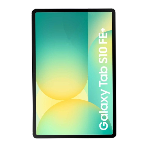 +Samsung Galaxy Tab S10 FE