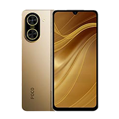 Xiaomi Poco C71