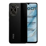 Xiaomi Poco C71