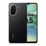 Xiaomi Redmi A5