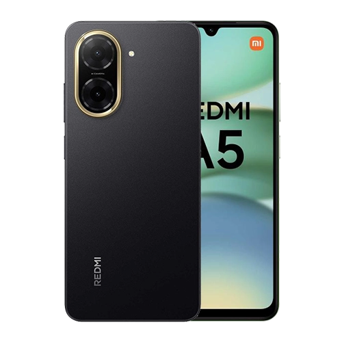 Xiaomi Redmi A5