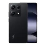 Xiaomi Redmi Note 14S