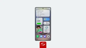 رابط کاربری One UI 7.0 در این کشورها عرضه شد