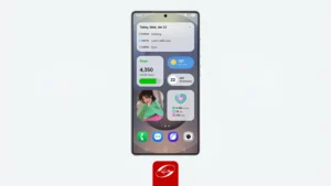 نسخه پایدار One UI 7.0 برای گلکسی S24 عرضه شد